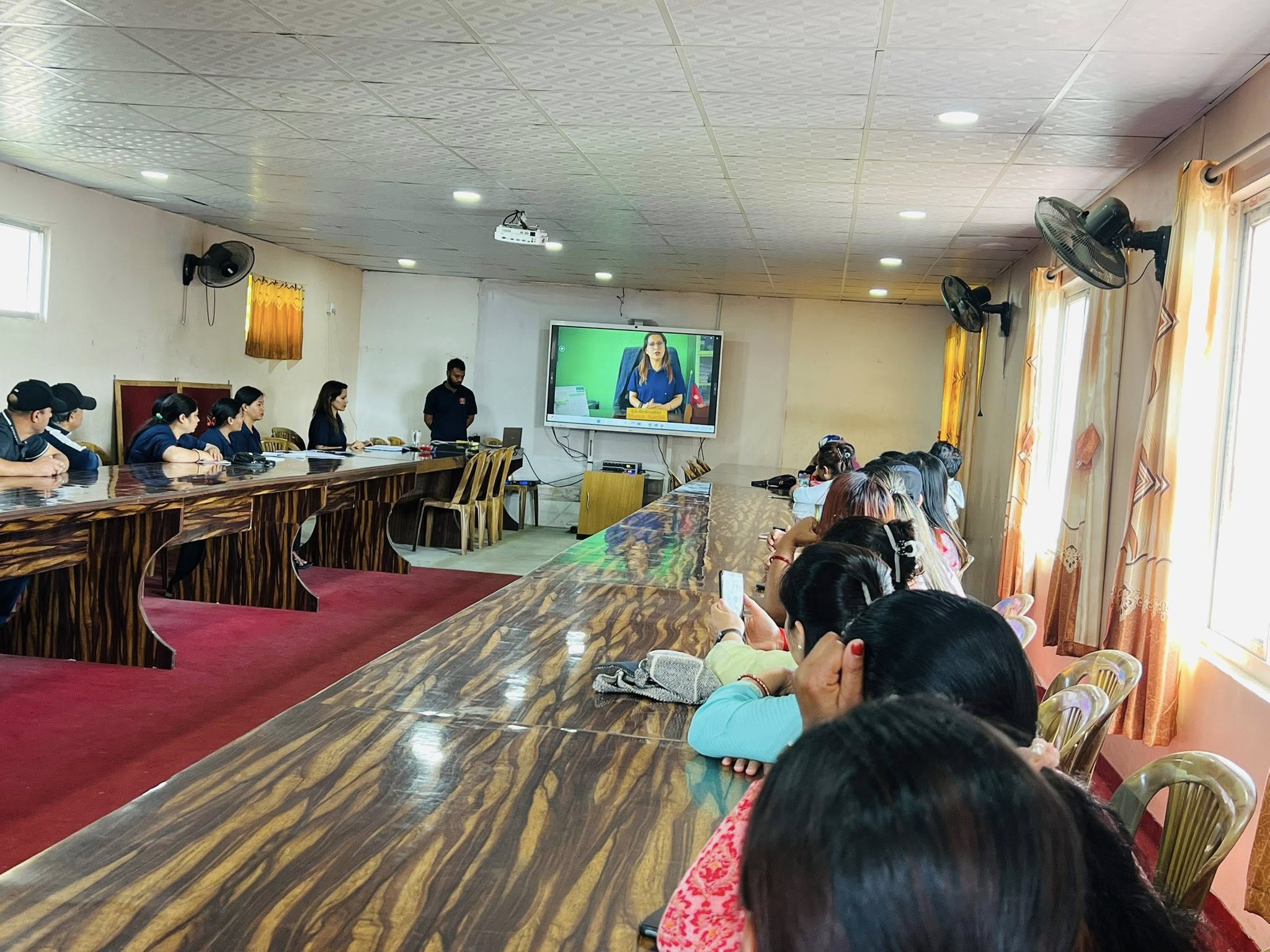 Digital Learning 2